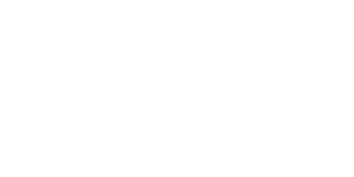 Dawncrest